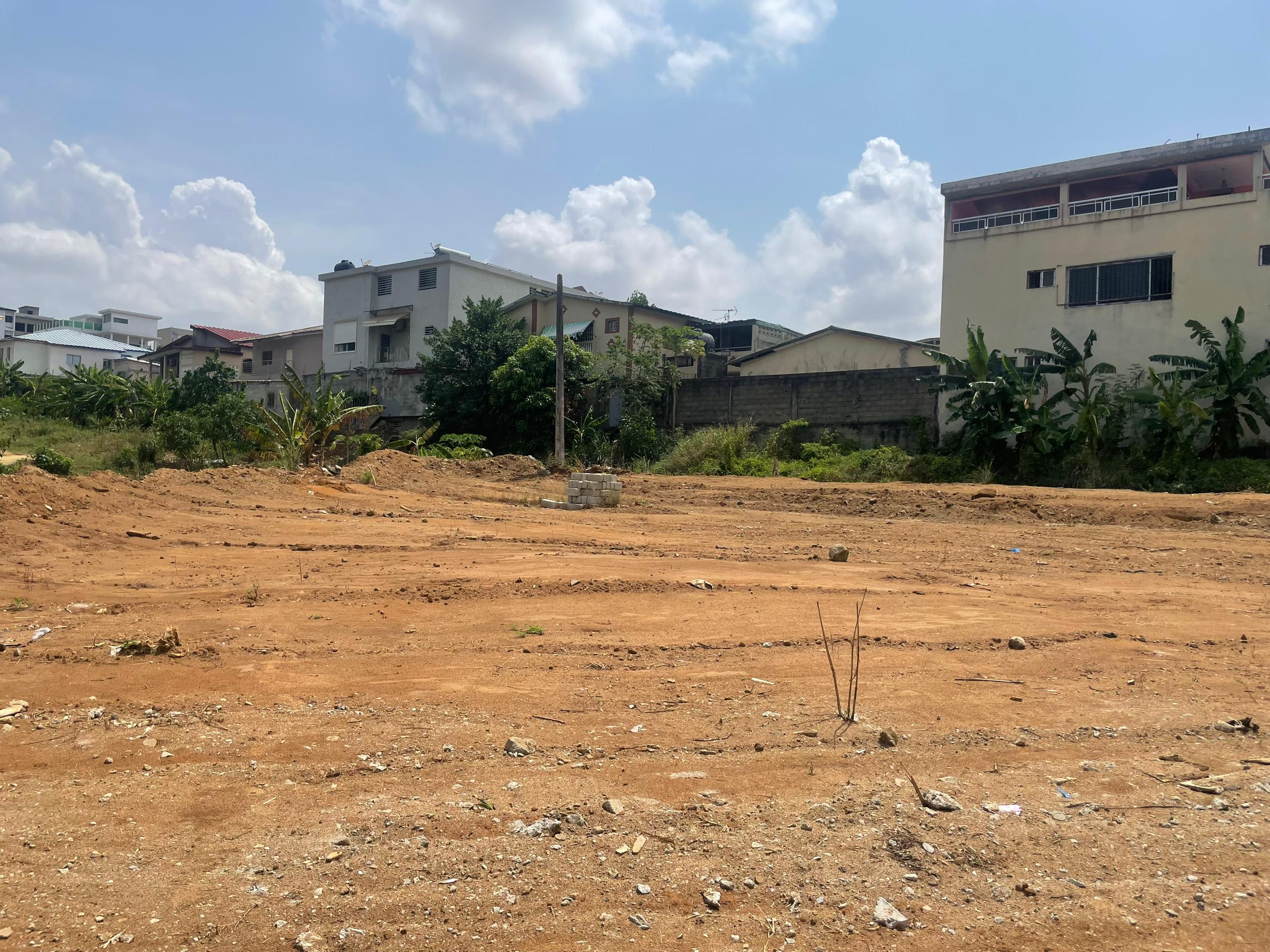 Rénovation - Image 14